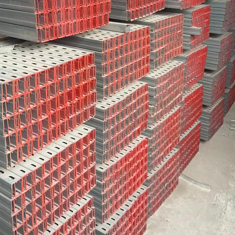 Hot sale adjustable solar panel tilt mount brackets solar roof mounting bracket