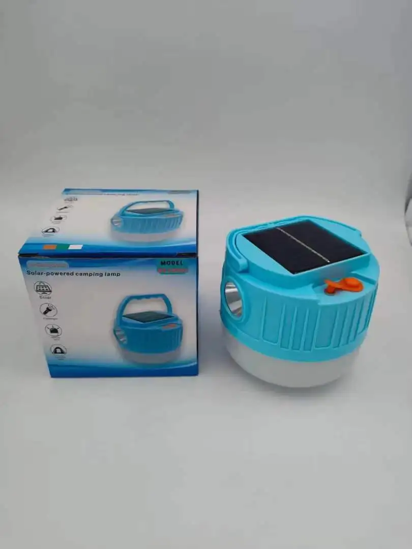 Best Selling Energy Saving Outdoor 40W 60W 100W charging led bulb levitating bulb emergence lamp