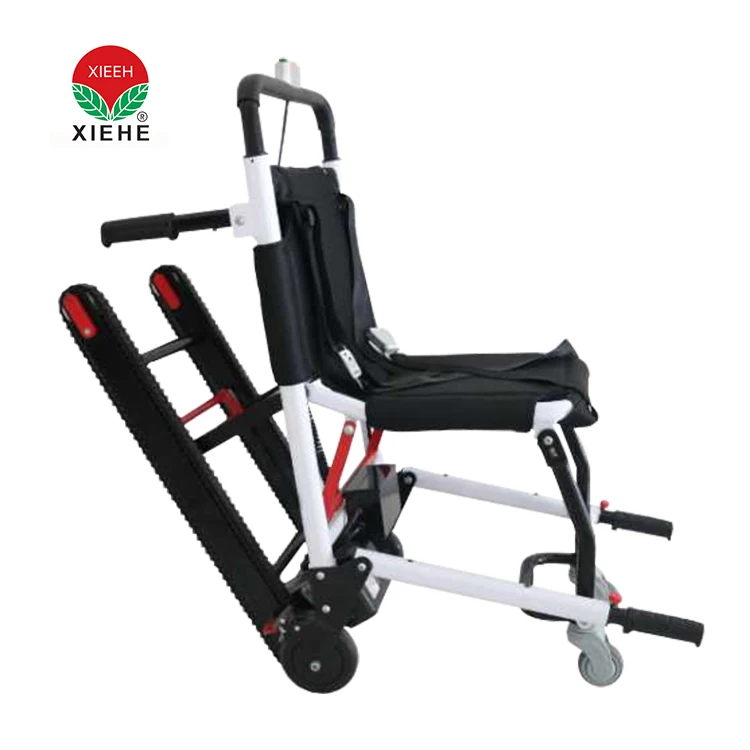 Xiehe wheelchairs for cerebral palsy children prices electric wheelchair  price list