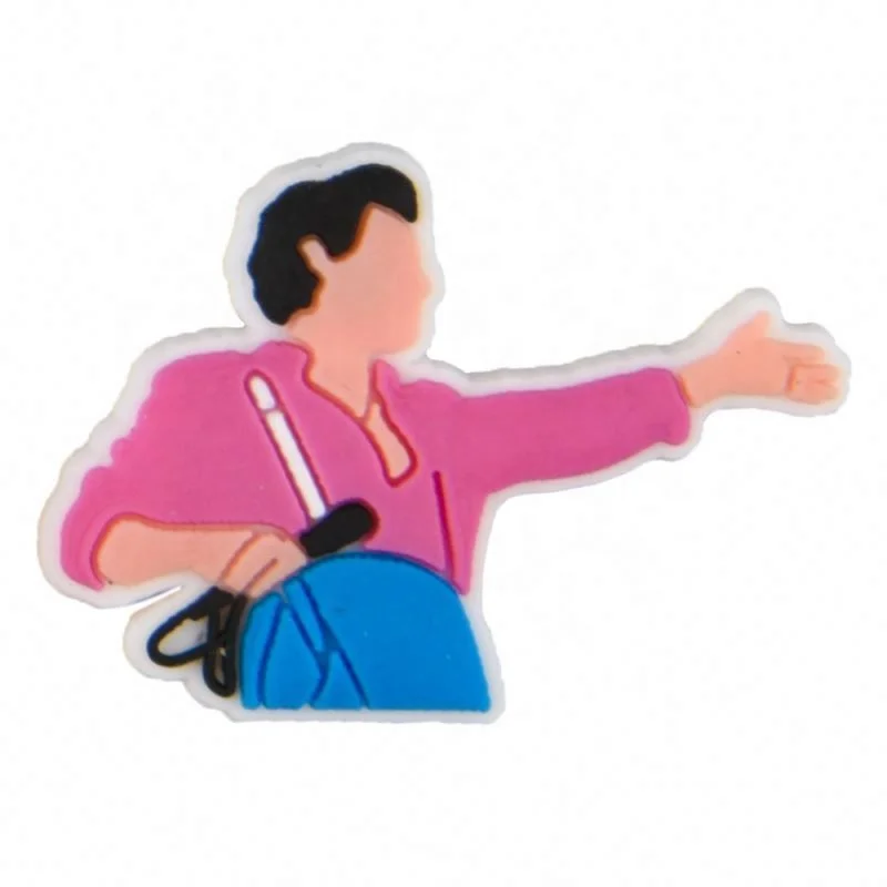 animal bread rice egg snacks dog cat food cartoon fruit beach pvc charmwatchband accessories charms