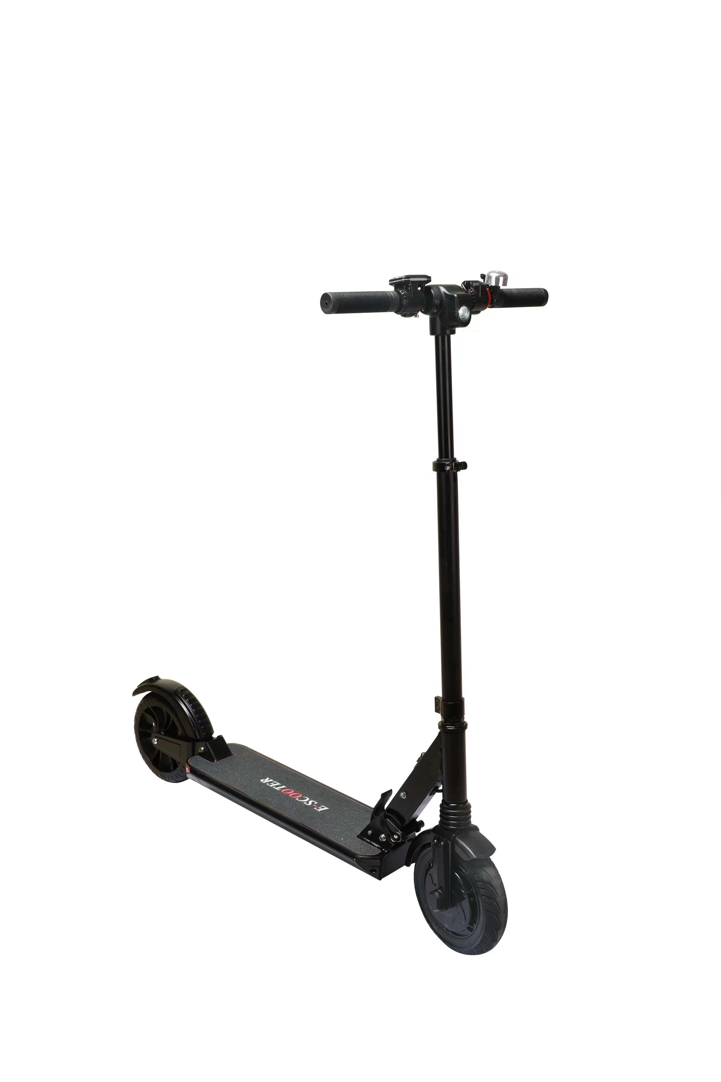 Electric scooter 2.jpg
