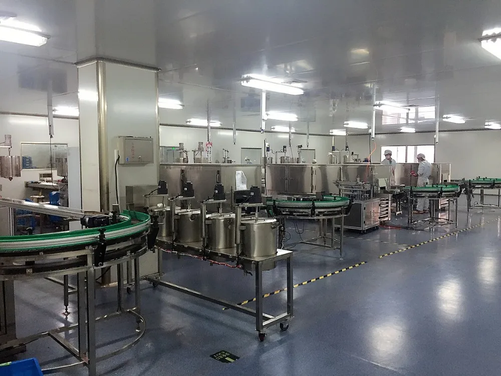 
Factory Outlet Wholesale Nail Polish Enchant Cheap Bulk Customized Private Label Cosmetics Nail Polish 