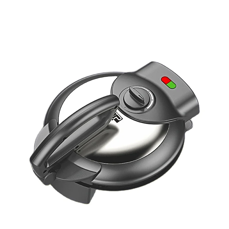 Сковорода для блинчиков, электрическая сковорода для приготовления блинчиков, выпечки, блинчиков, десертов, машина для приготовления блинчиков