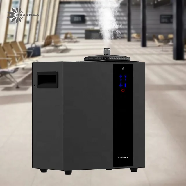 Bxaroma Новое поступление оптовая продажа ароматизатор ароматизатора для коммерческого отеля