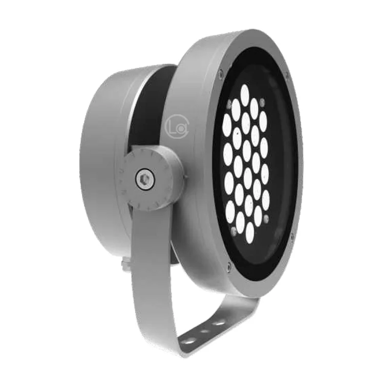 Hot Product IP66 300 Watt Outdoor Stadium Lighting Led Flood Light