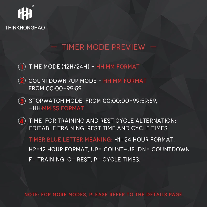 wholesale multifunctional timer home gym commercial equipment for fitness