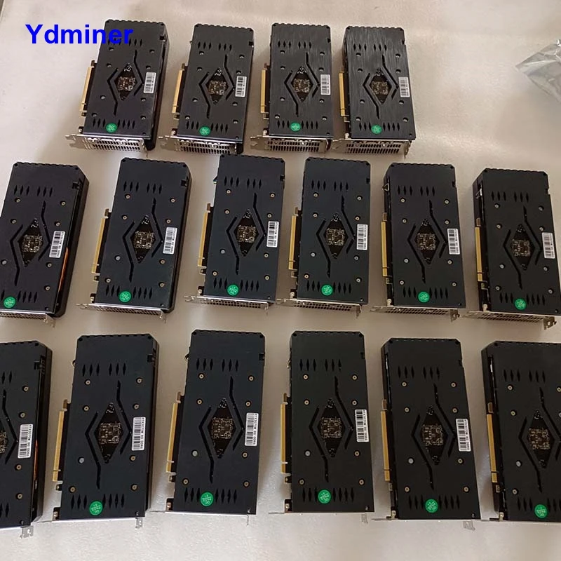 Удивительная модель RTX 3070 MSI 3050 rtx 3060 Ti красочная 3060M M 3080M