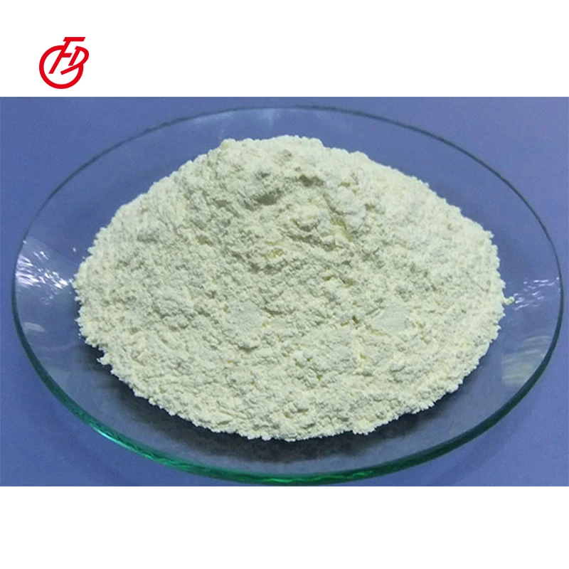 Cerium Oxide Powder Ceo2 Industrial Tech Grade Good Price Fengda Factory Supply 1306-38-3 Cerium Oxide ISO Rare Earth Oxide 99%