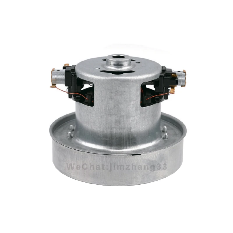 Vacuum Cleaner Motor Household Vacuum Cleaner Spare Parts Motor