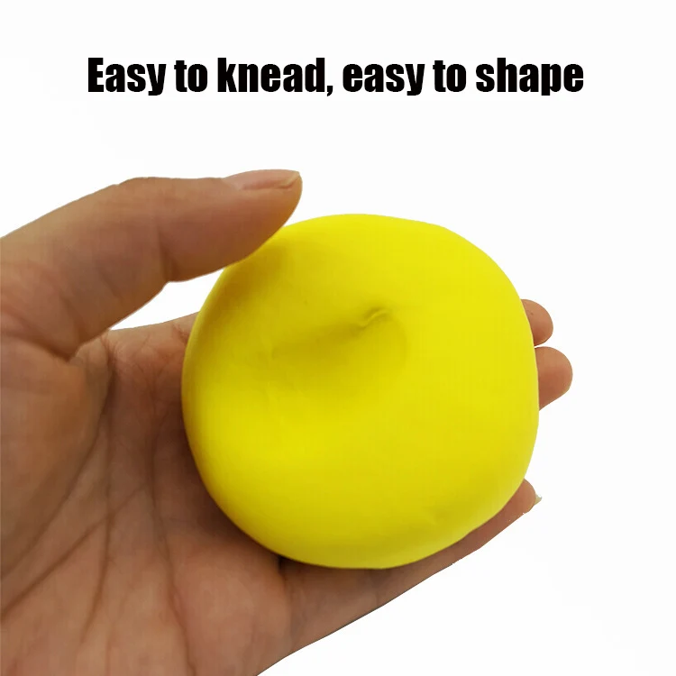 Modeler Plasticine A Playdough Modeling The Clay For Sale