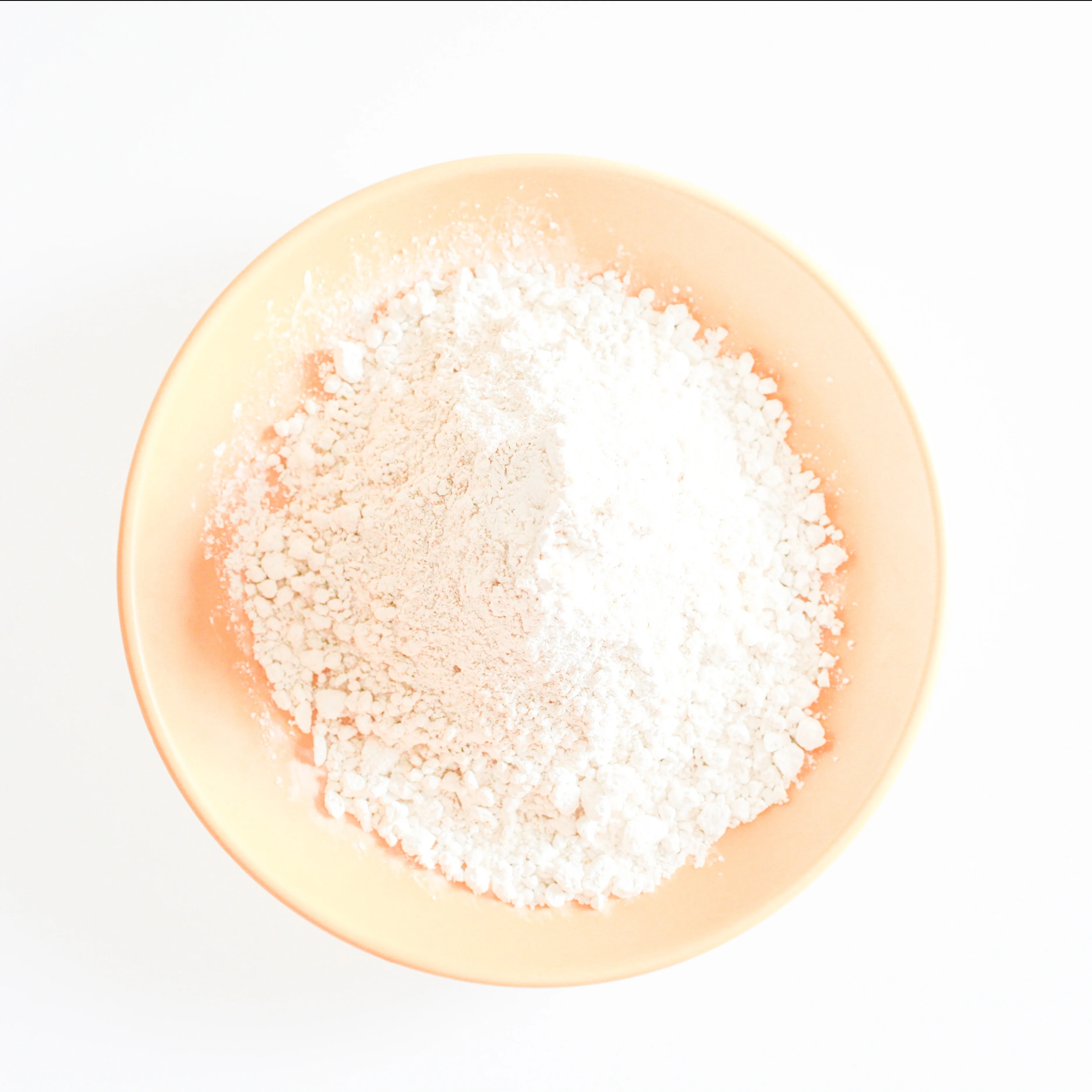Bulk Clostridium Butyricum Powder Adult Probiotic For Cleaning Gastrointestinal