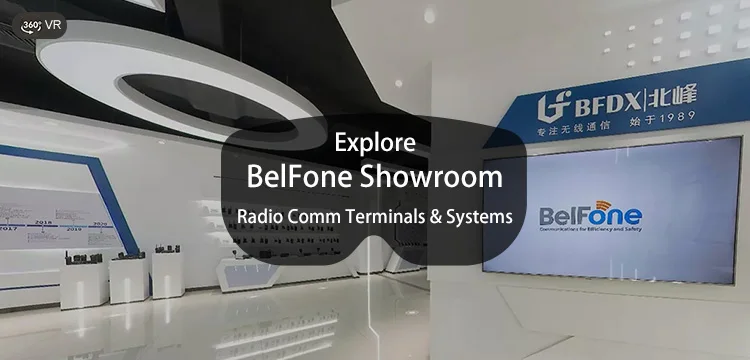 VRShowroom2_360