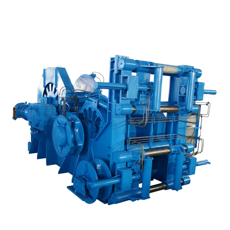 Widely Used Marine Boat 5 Ton ~ 200 Ton Anchor Handling Towing Winch with Ccs Bv Dnv