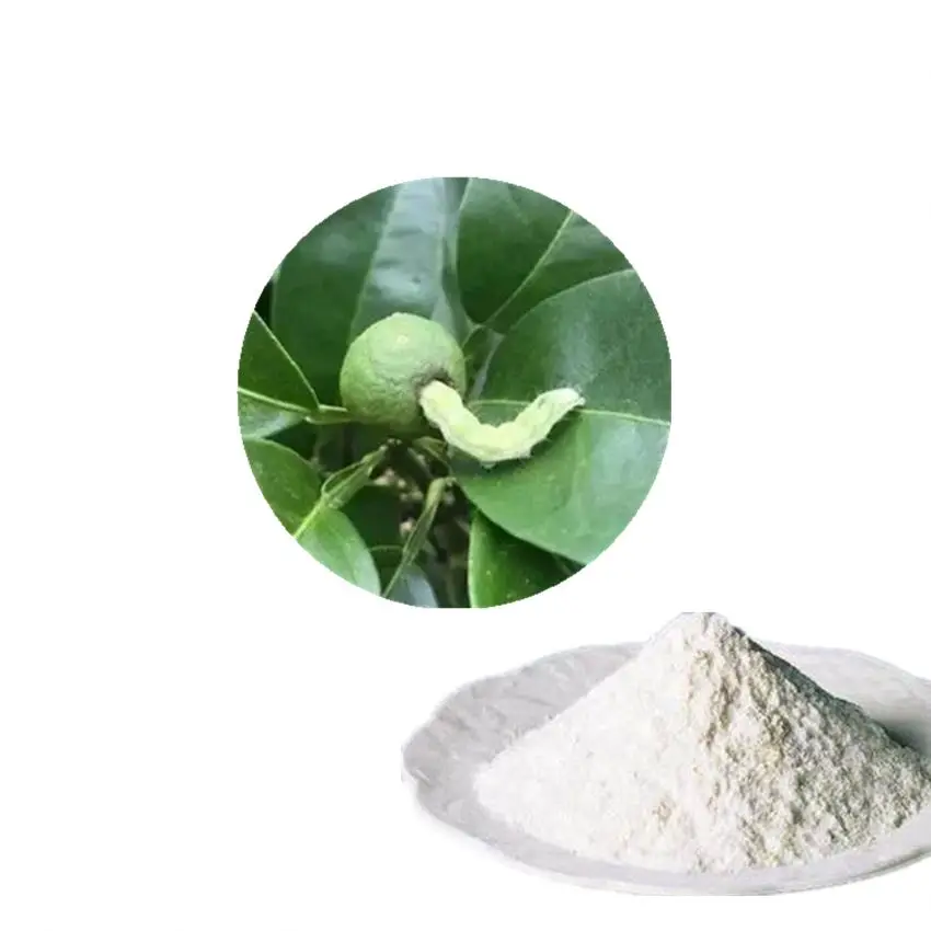 
New Design Insecticide 12% Imidacloprid For Wholesales 