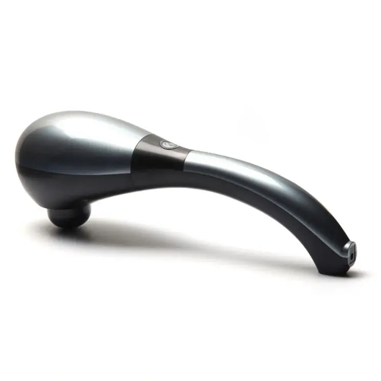 Acupressure Vibrating wireless handheld massager hammer Hand Held Massager Machine