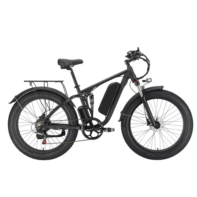 Professional frames wholesale mountain bike 26 inch/mtb electric bicycle
