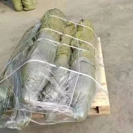 High pressure 2L/5L/8L/10L/13.4L/20L/30L/50L medical oxygen cylinder price oxygen/co2/argon gas cylinders