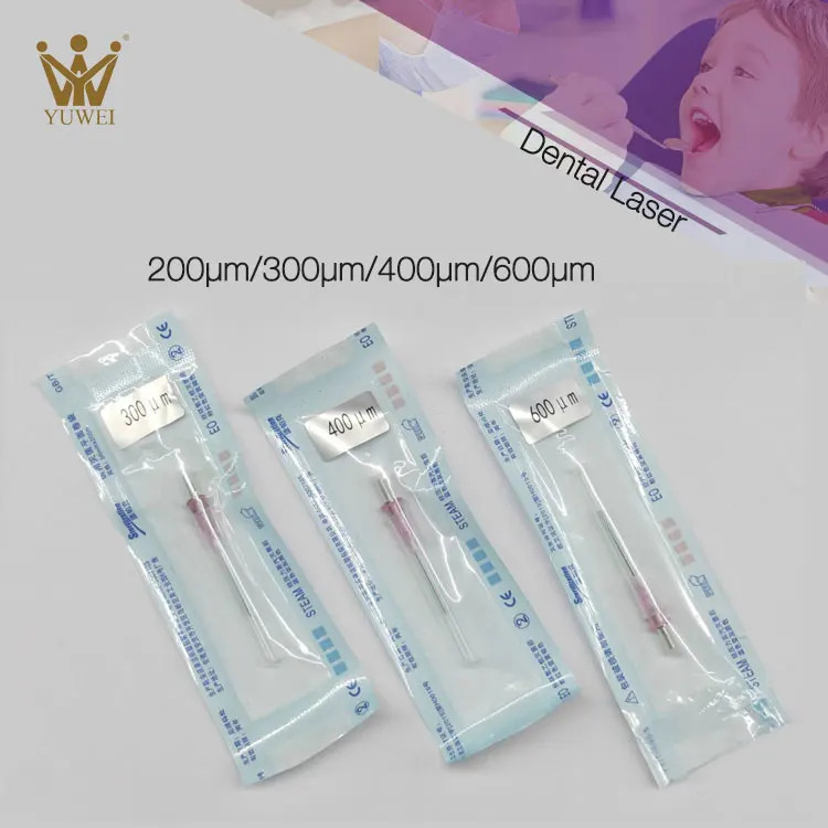 Hot Sale Dental Low Level Dental Laser 980nm 30w Dental Hard Tissue Laser Whitening Machine Price Dental Soft Tissue Laser