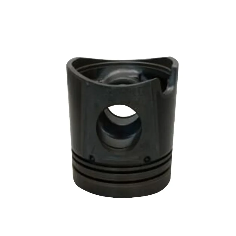 Производитель deutz 1015, детали двигателя, поршень assey 04260933