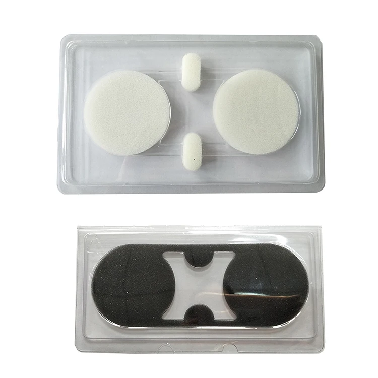 
Factory Customization 1M Fiber Optic Ftth Splitter 1:99 20:80 30:70 40:60 50:50 Splitting Ratio 1 2 Fbt Splitter Coupler 