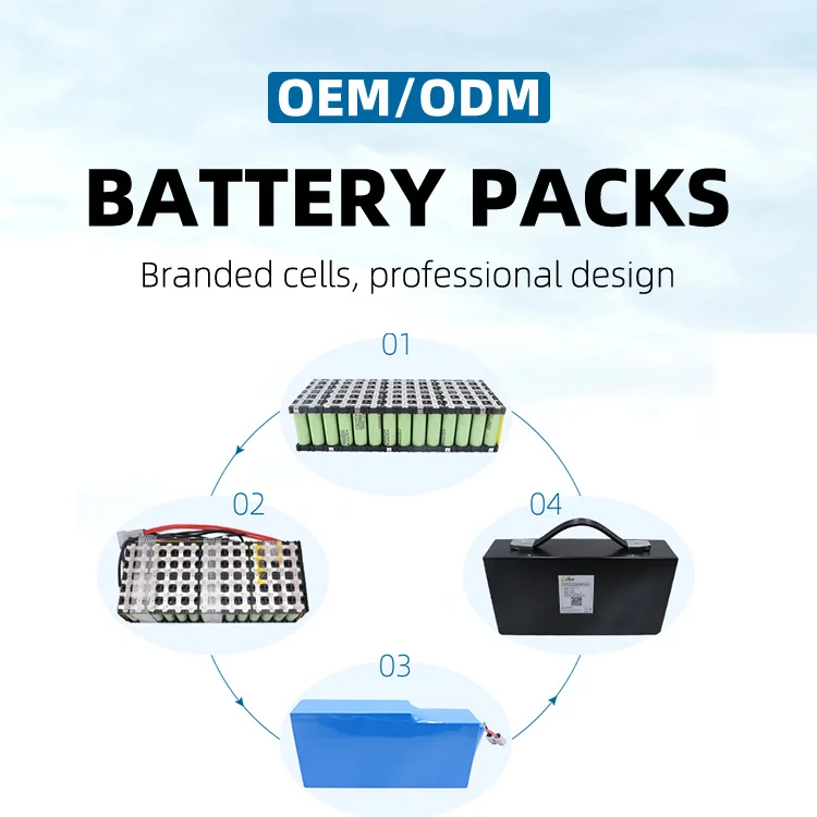 Deep Cycle BB Solar Battery 6V 8Ah HR9-6 High Rate Discharge Lead-Acid Battery Replacement Ups Battery