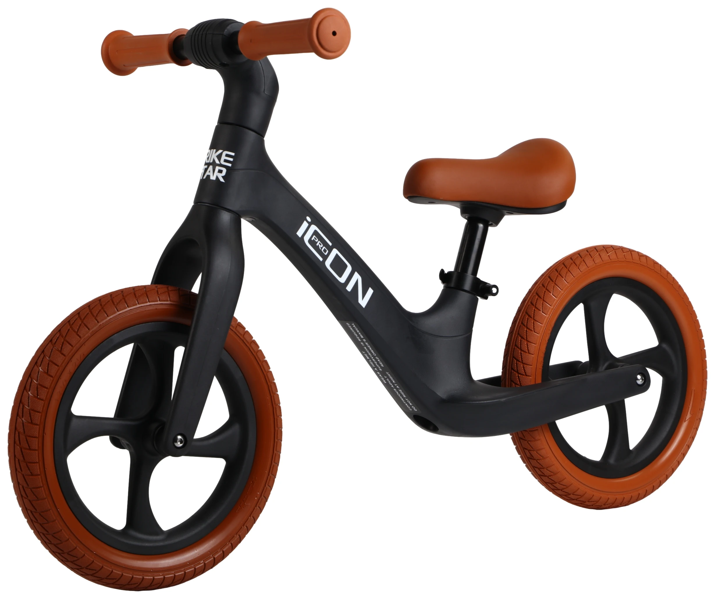 we are manufacture of kids balance bike with 15 years experience with factory price.
