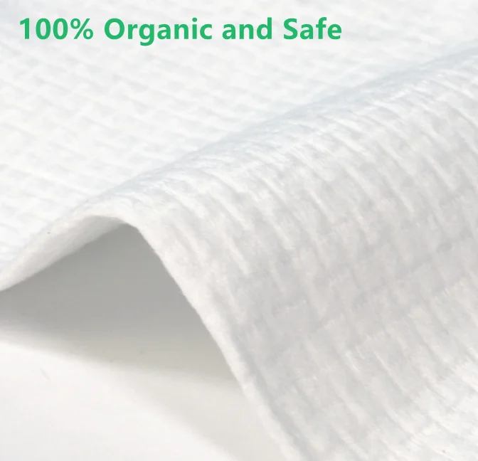  Eco Pet Towel disposable cotton towels disposal shower bath towel sets dog pets travel products for pet