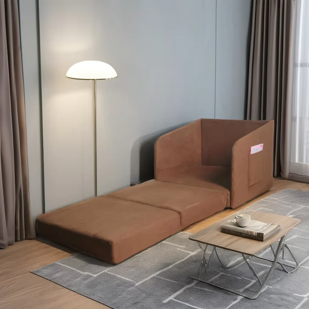 CS-141A Sofa C.png
