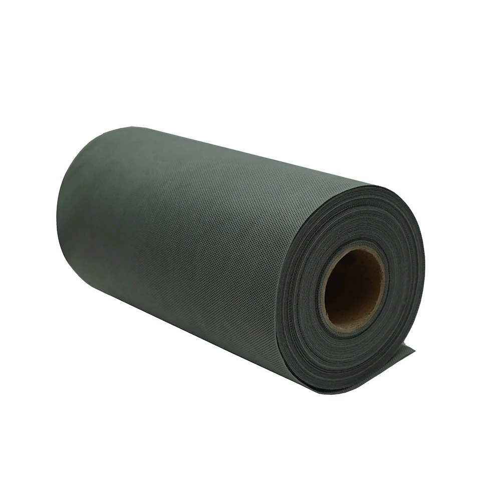 Hydrophobic SMMS SMS TNT Hydrophilic SSS SS Perforated Embossed 100% PP Polypropylene Spunbond non woven suppliers