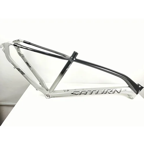 BMX Racing Bike frame in stock China factory freestyle BMX bicycle frames china bicycle frame