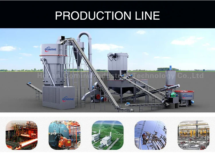 charcoal-machine-A12