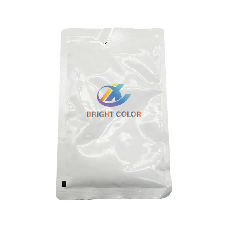 Grade Quality Factory Price Developer Powder MX500 AV Compatible For MX363 453 503 4528 Black Copier Suitable Type Spare Parts