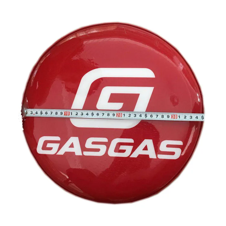 Wholesale High Quality Chrome Fashion Event Barstools With Chrome Plated