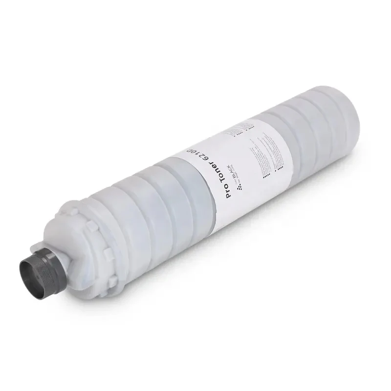 Совместимый Ricoh 6210D Aficio 2075 1060 1070 1075 2051 2060 МП 9002 IM 7000 8000 9000 SP9100 AP900 копировальный Тонер-картридж