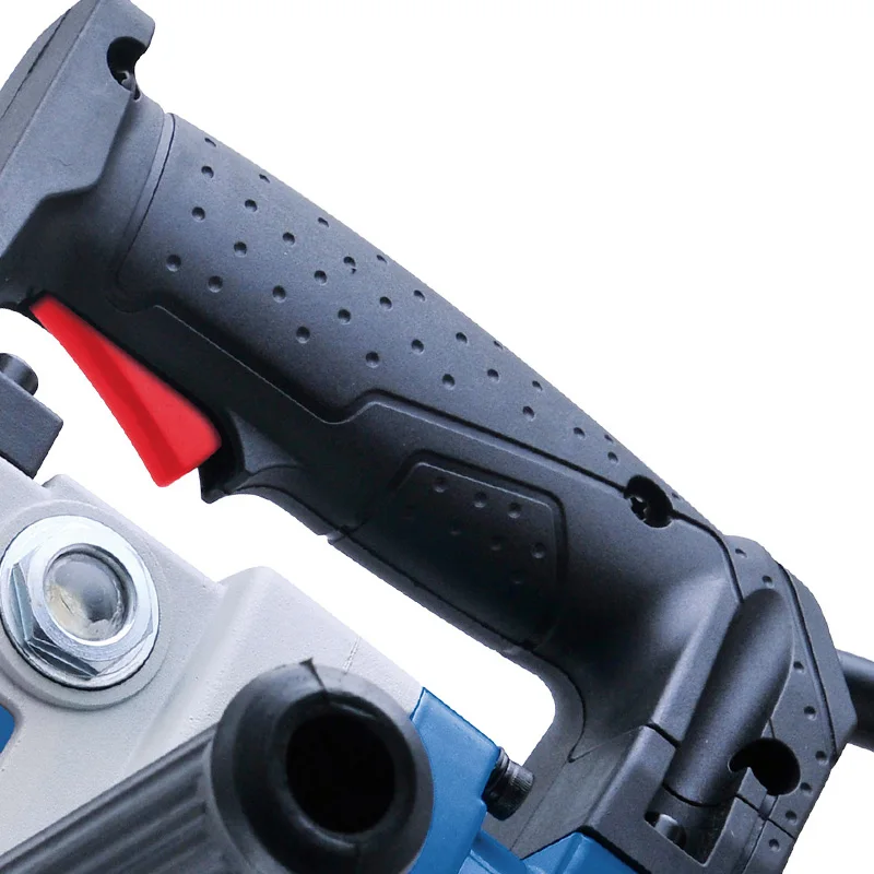 38E Powerful Demolition Hammer Electric for Concrete Breaking