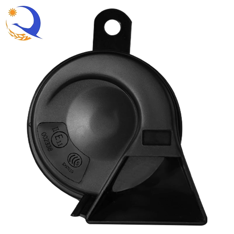 China Manufacture car siren horn Factory Price