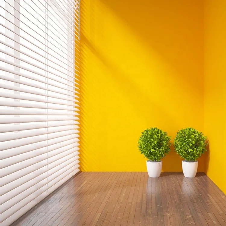 Blinds Outdoor Arabic Curtains Decorative Bamboo for Home Fan Blind French Window Exterior Installation Bead Rope Horizontal