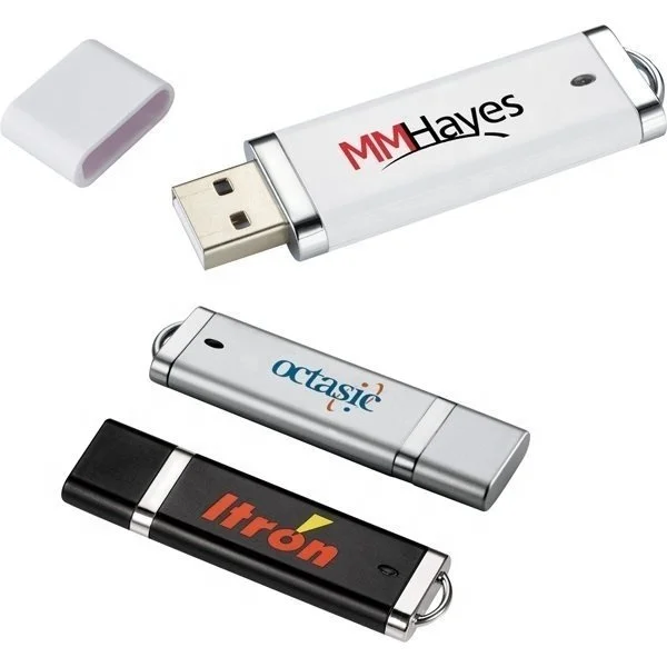 Wholesale Usb 2.0 3.0 Custom Logo Cheap Usb Stick Pen Drive Pendrive 16gb 32gb 64gb 128gb Flash Drives