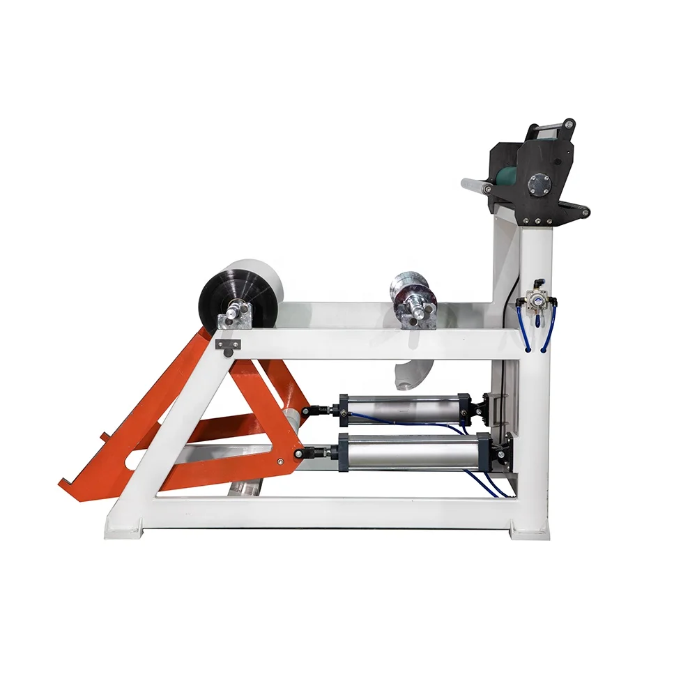 High Quality China Machine For Disposable Plastic Lunch Box Restaurant Take Away Tray Thermoforming Machine