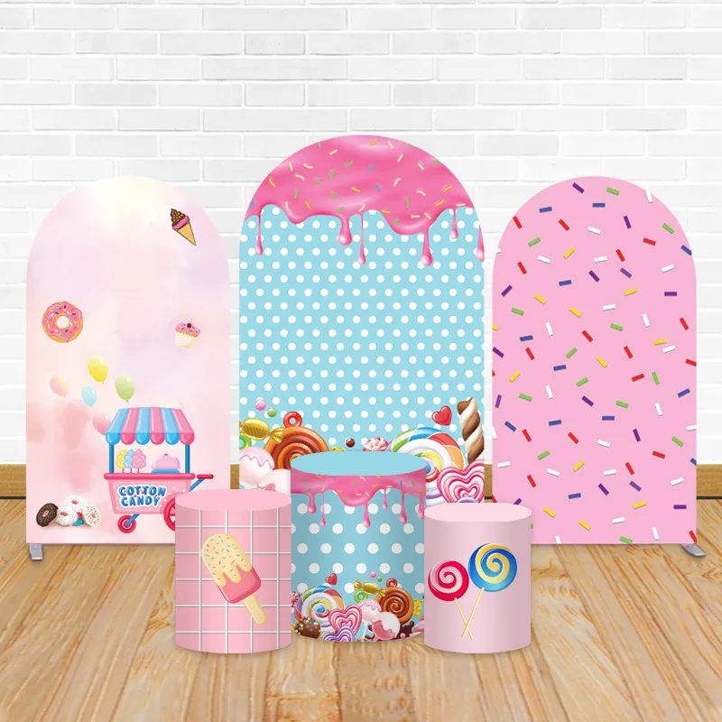 background banner  (1).jpg