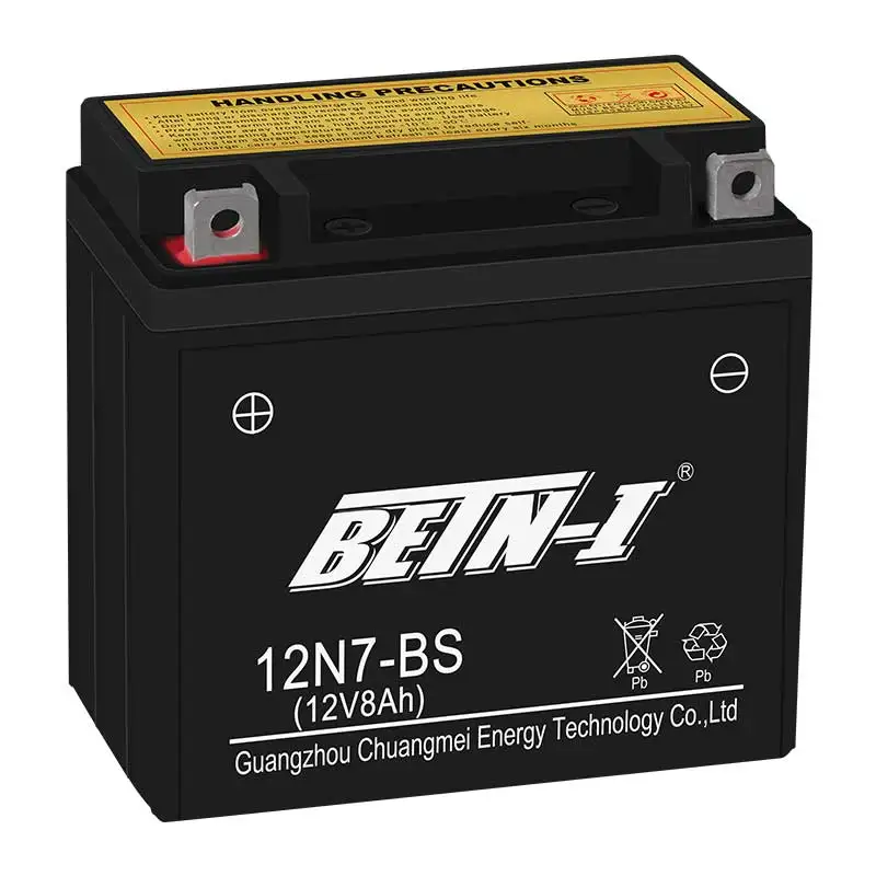 
hot selling sealed lead acid battery 12v 7ah exide battery hot selling sealed lead acid battery 12v 7.5ah exide battery<img data-src=