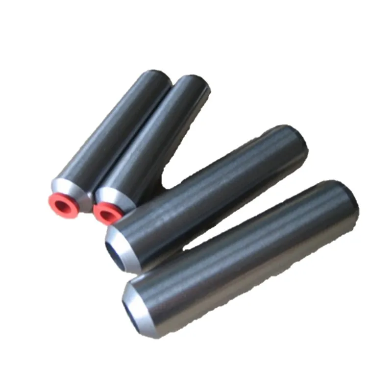 Genuine Diesel Engine Parts 3006456 Valve Stem Guide for NTA855 Engine for Cummins