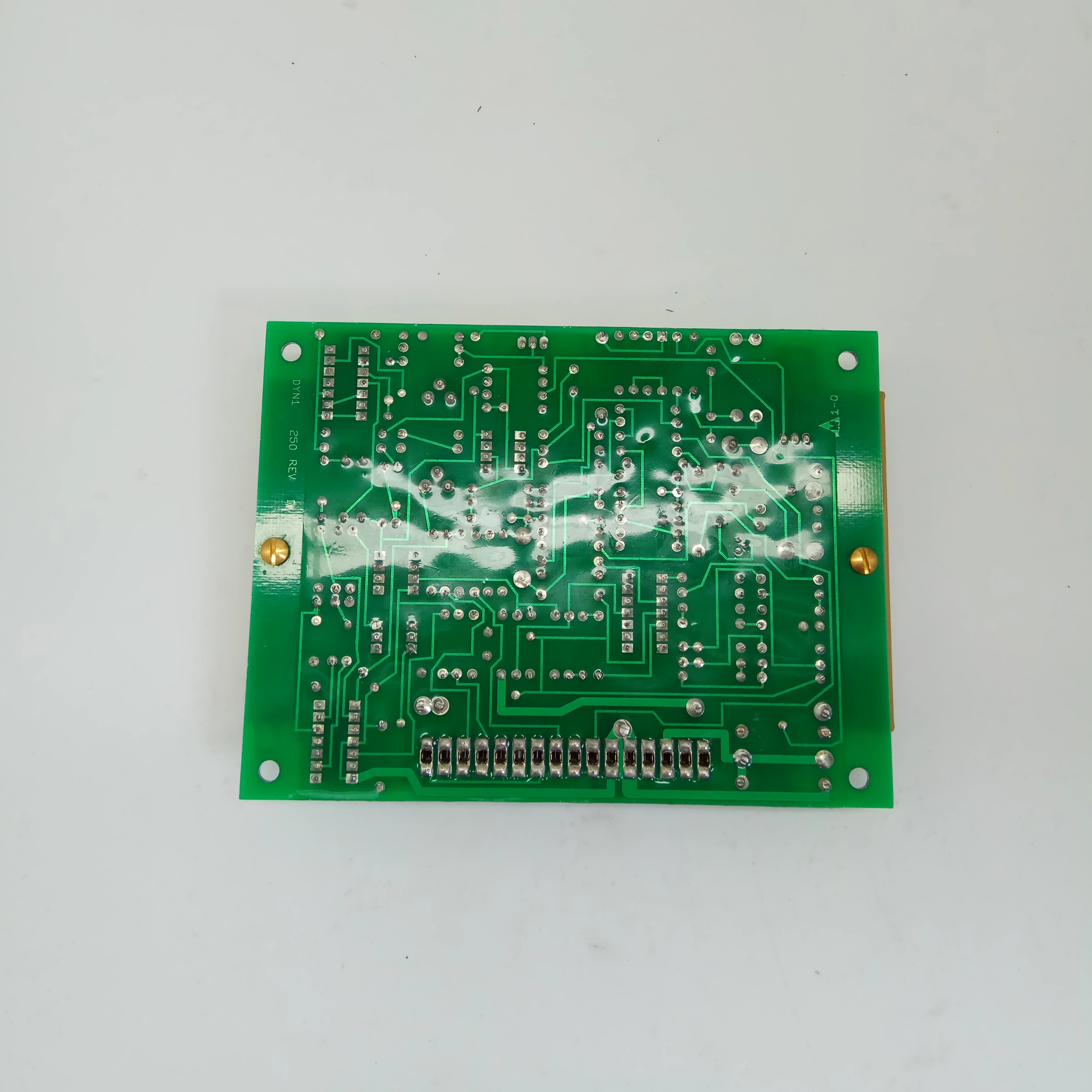 Generator  genset K19 K30 NTA855 Speed control unit 3044195