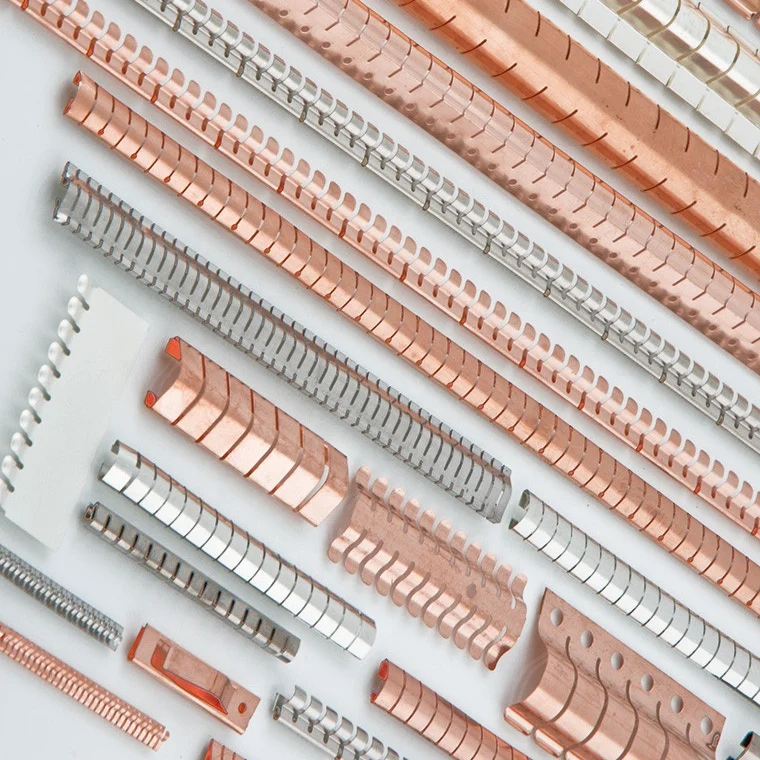 Rf Shielded Door Emi Shielding Gasket Adhesive Conductive Becu Fingerstock