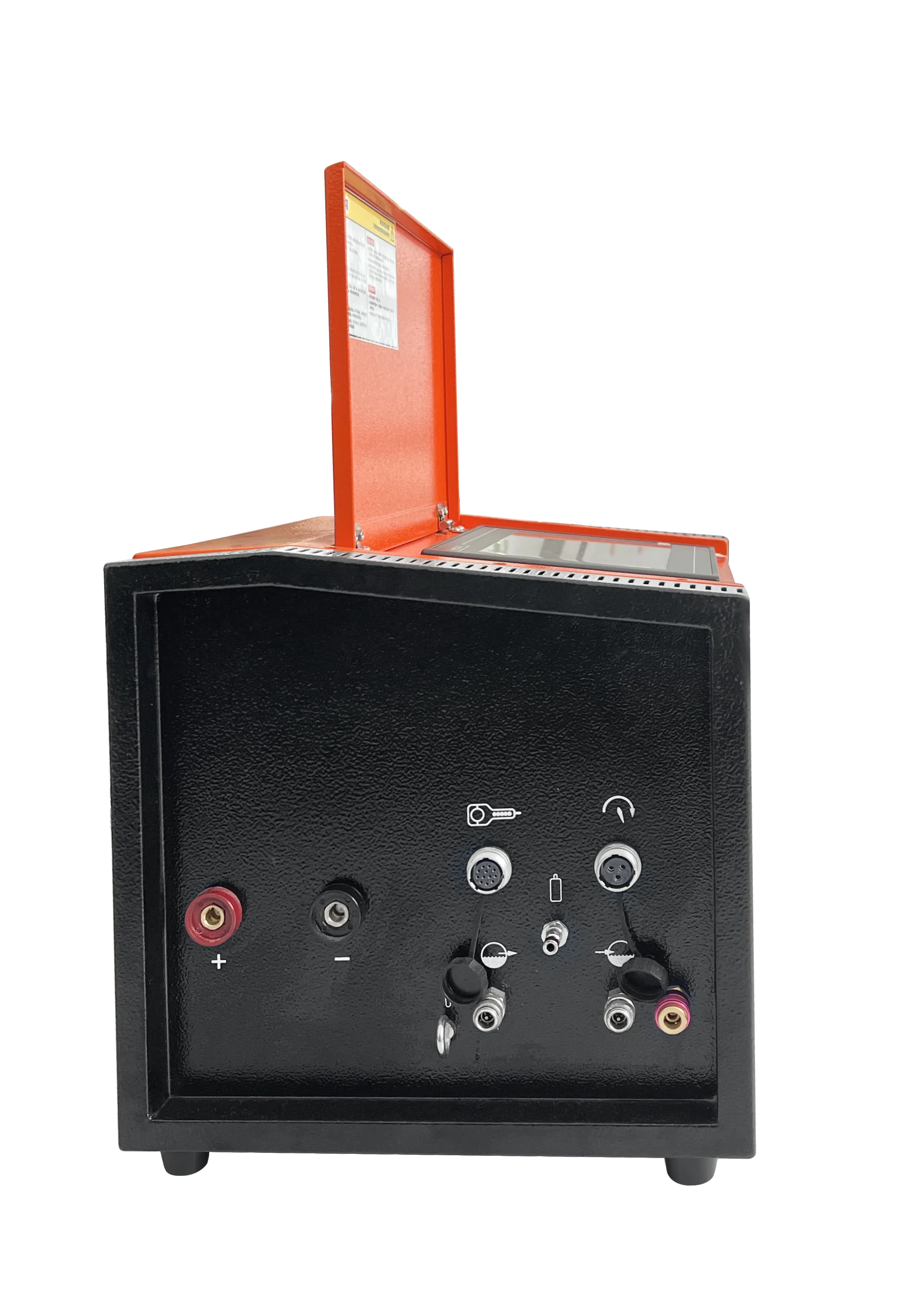 XD-20 сварочный аппарат из нержавеющей стали для сварочных труб