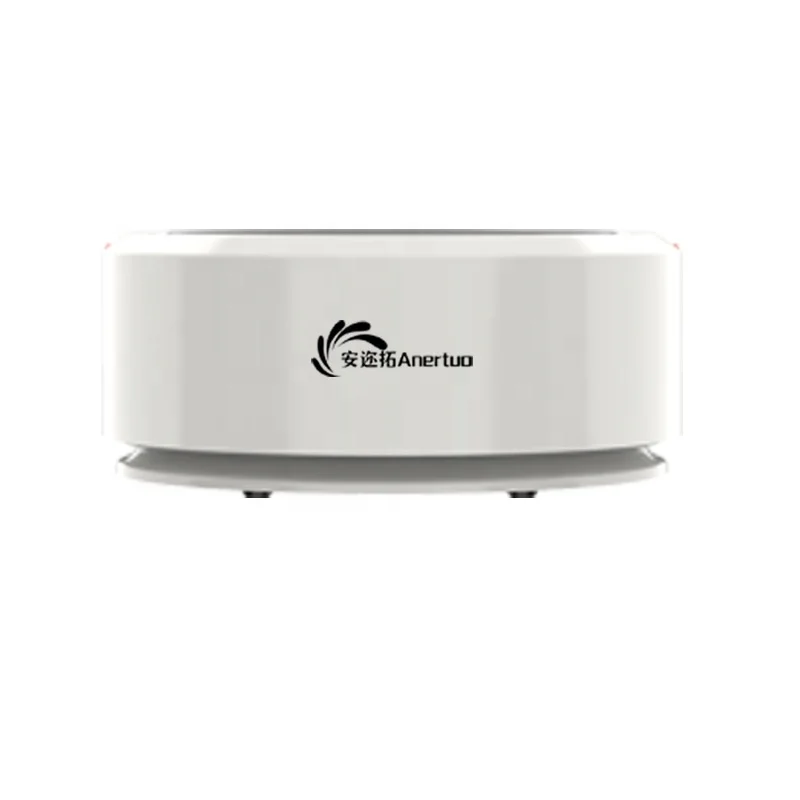 
Anertuo mini tub washing machine for socks folding portable washing machine 