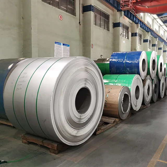 China steel seamless pipe carbon carbon seamless steel pipe