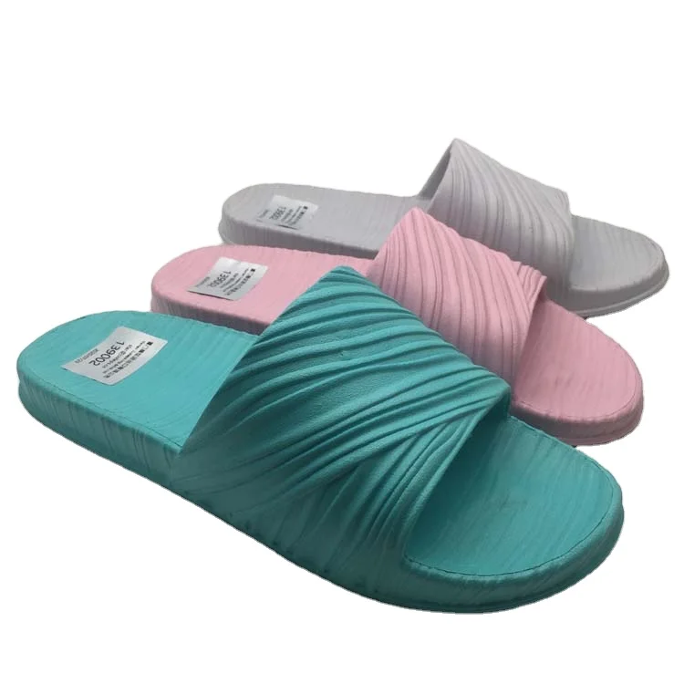 
Good quality and cheap sandal women sandals summer for women shoes 