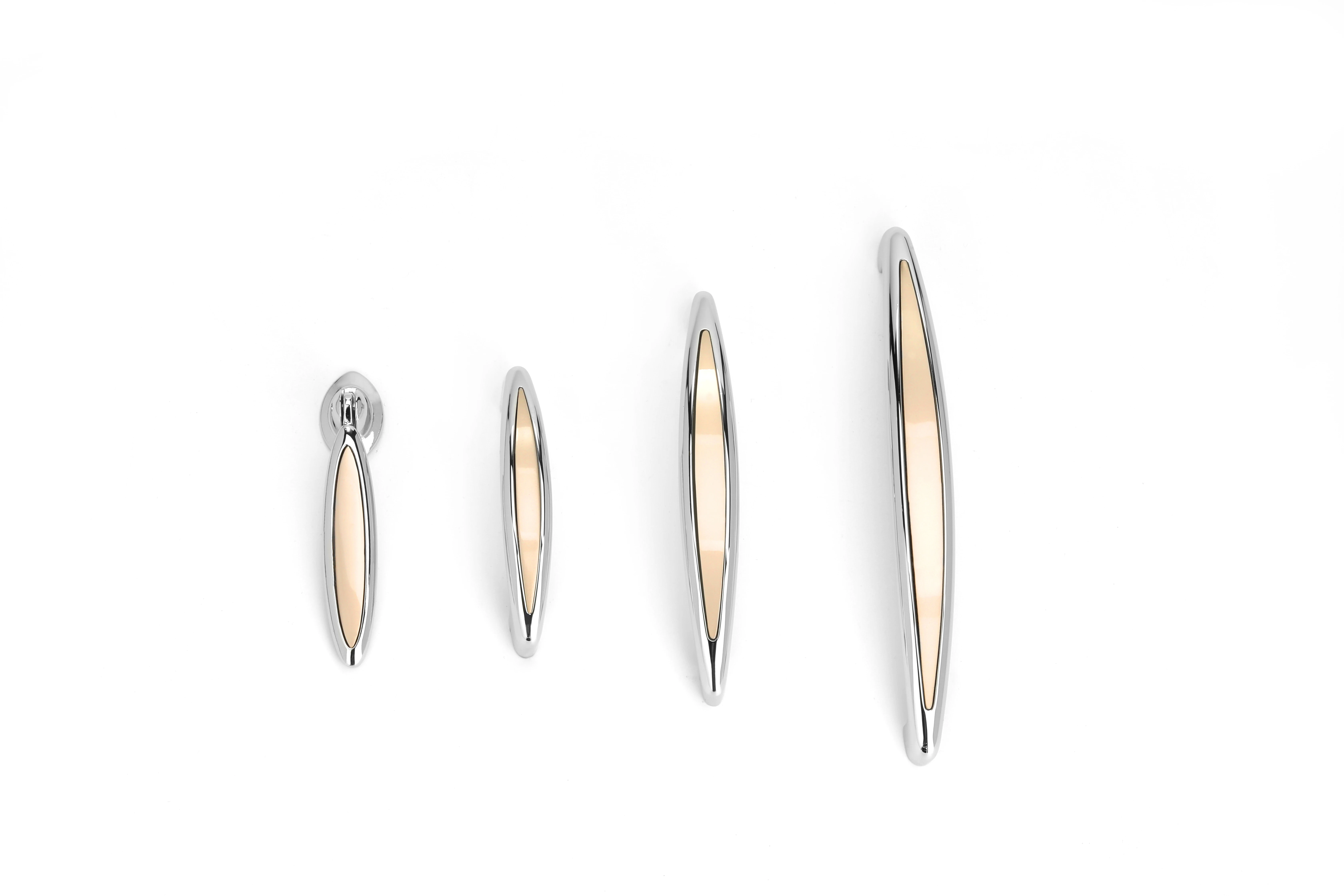 hot style competitive price cabinet handle modern the industry china wholesale luxury cabinet handle