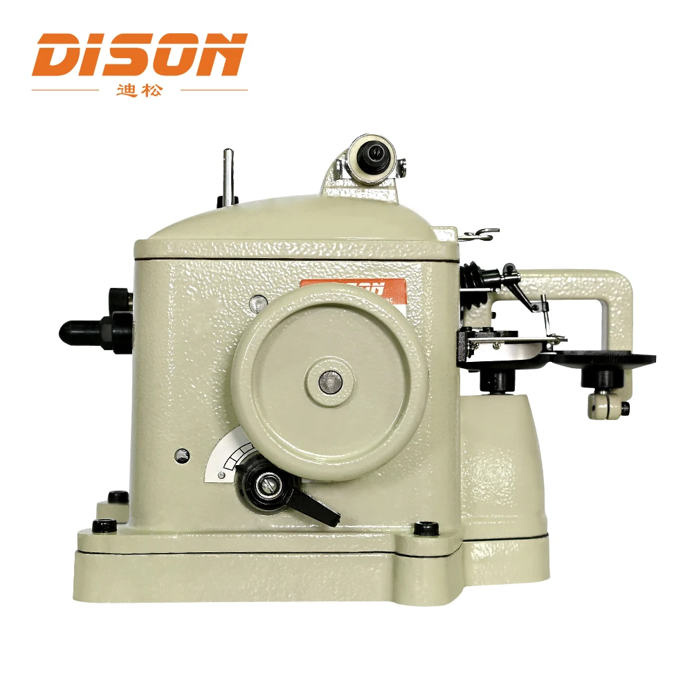 DS-402A  shoes insole upper drawing sewing machine